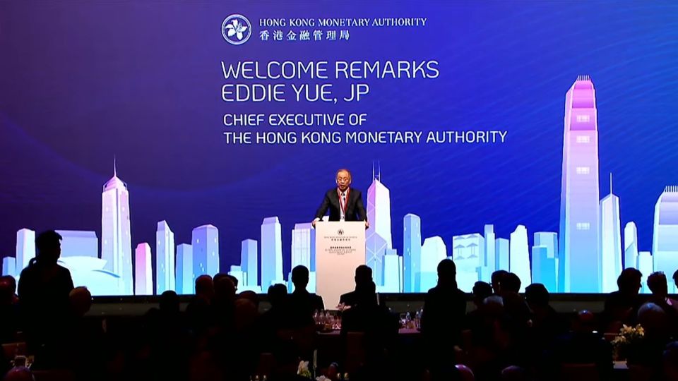 5584d8e36bc14ac096be7920ddeaa8fc