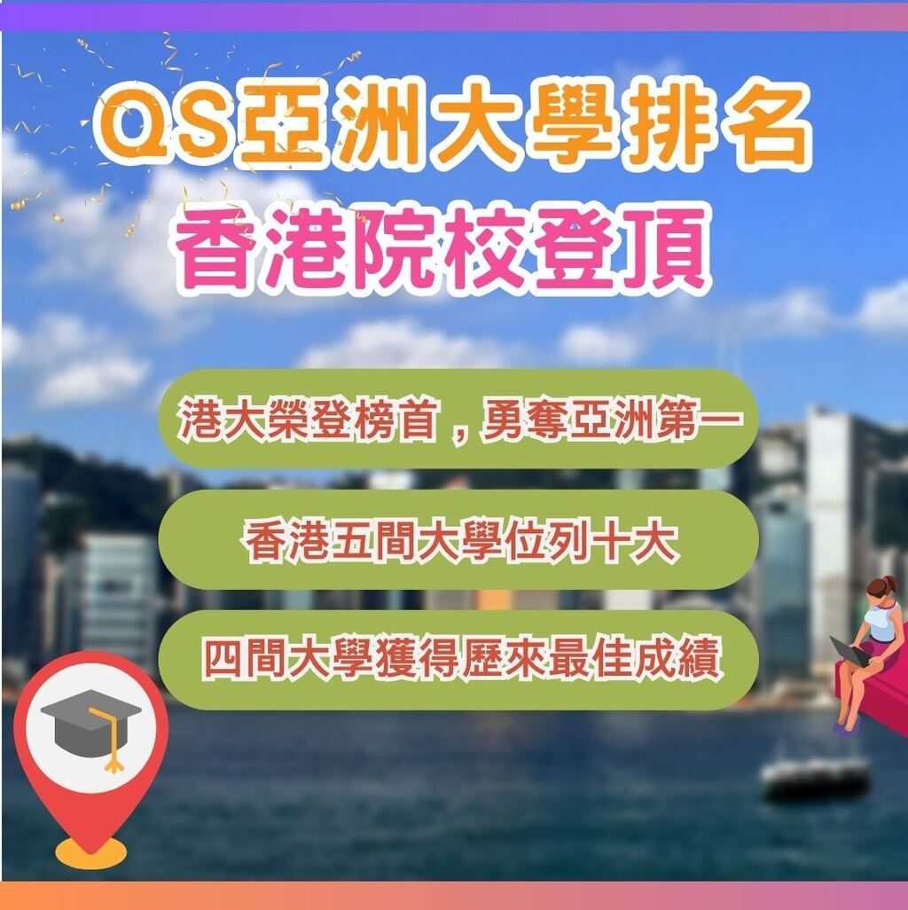 575160799_1241575228003171_1911056818781041866_n