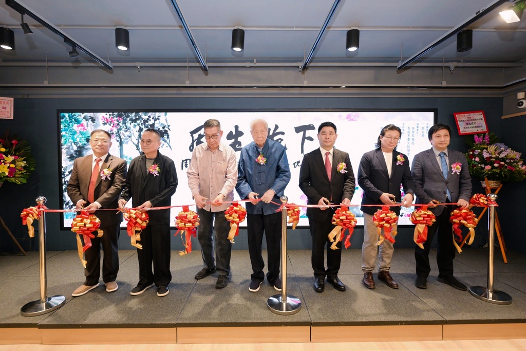 DSC_0668-opq4094811695