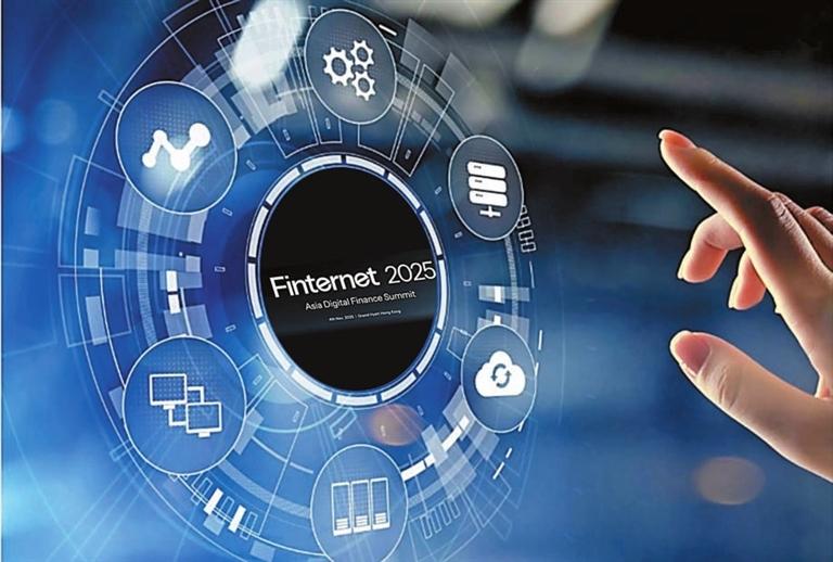 92e89d0b2ada46e5b9512bb98191dc13