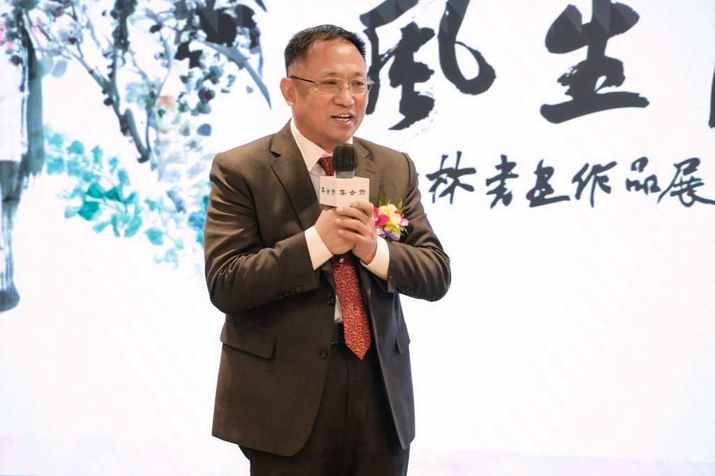 DSC_0587-opq4094572625