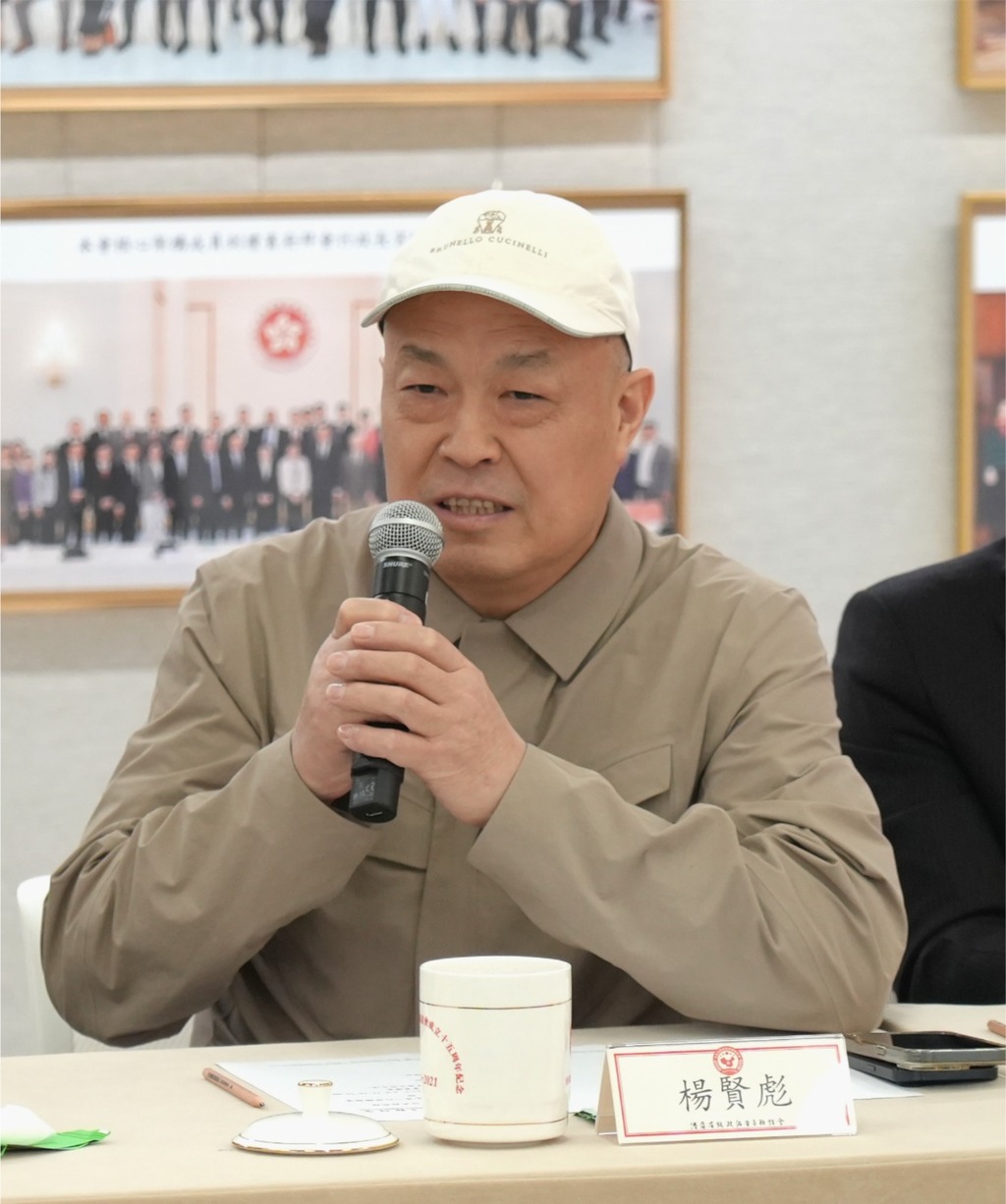 4d58d5fb-a7a2-4125-b49b-0858e19b7c12