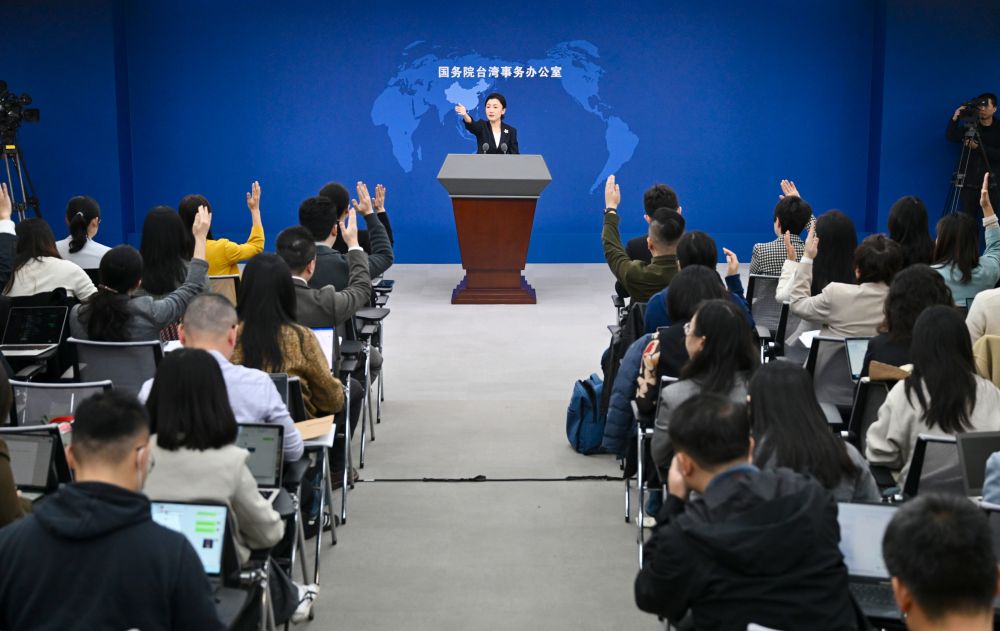 202511059943c1c6100a4d699ef45102ff4c4815_20251105d7a1494318864513b670844881df14be