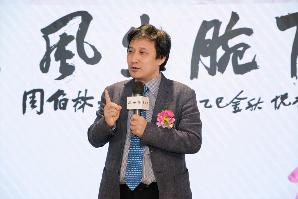 DSC_0411-opq4094589394