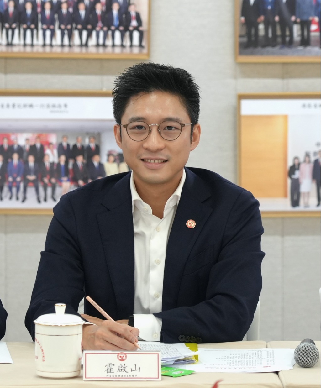 3999f9eb-0028-42c1-9212-20b291efc137