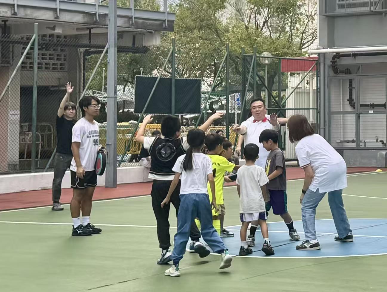 wecom-temp-177152-d3335523e2115dbb35a16a828c3d35b6