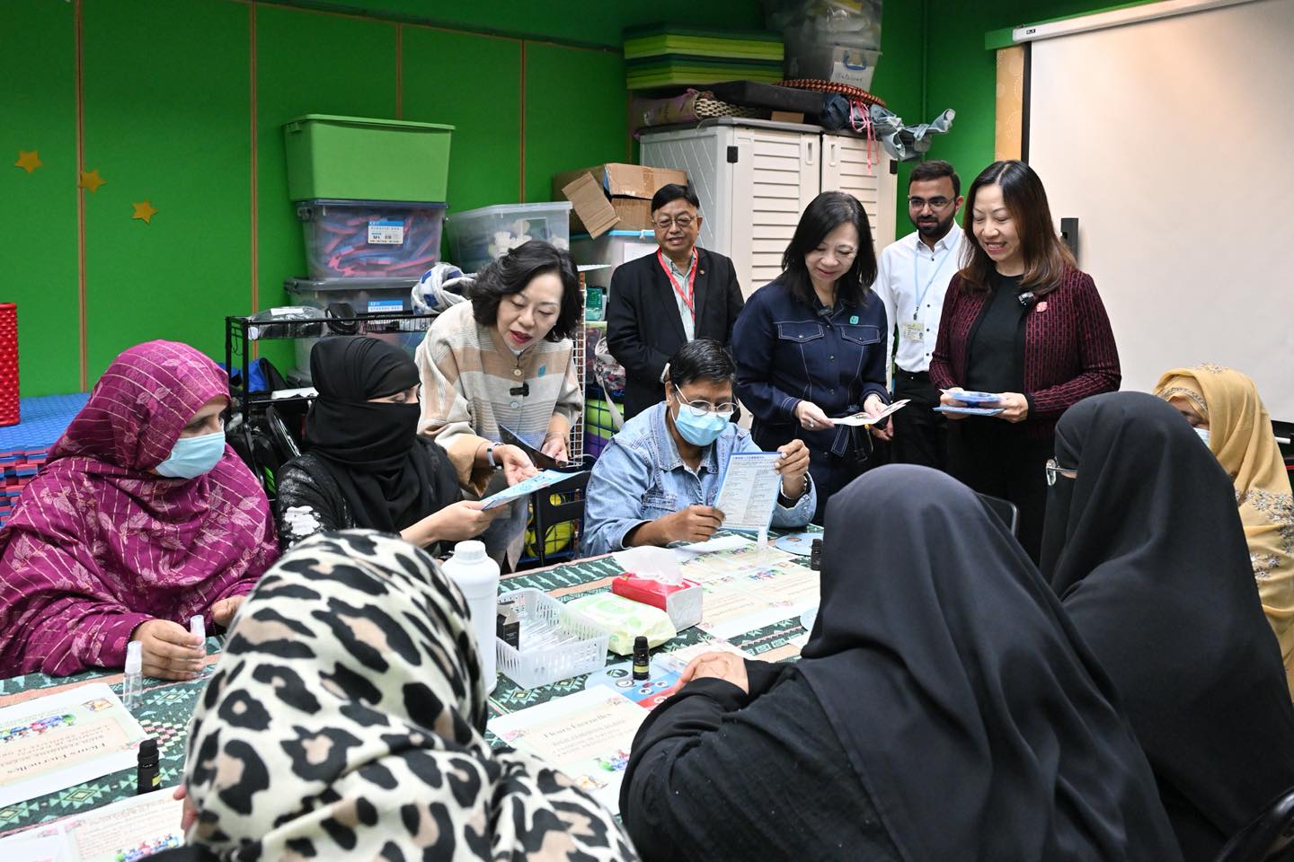 577184811_1414348863382461_541780304655403630_n