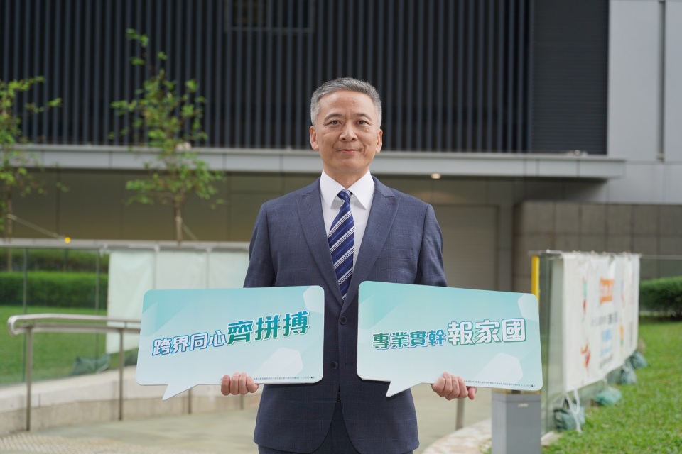 cb1f0676d13e4dcab7c51010e399c699