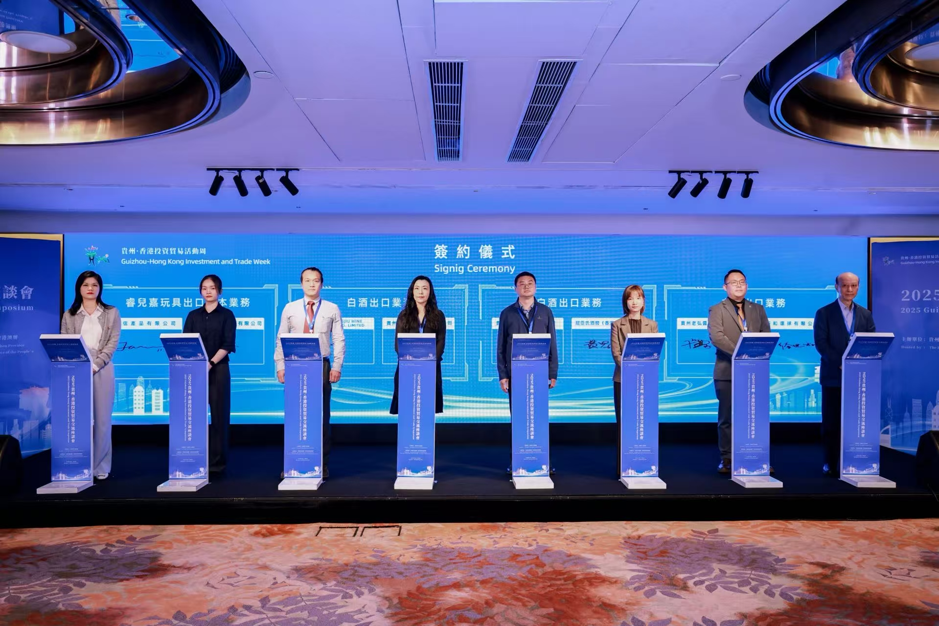 WechatIMG8e3633063f8a27d1cbd3e91e7ae2b008