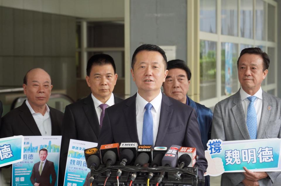 79d56930de0f479aa4f0633ca317d7e7