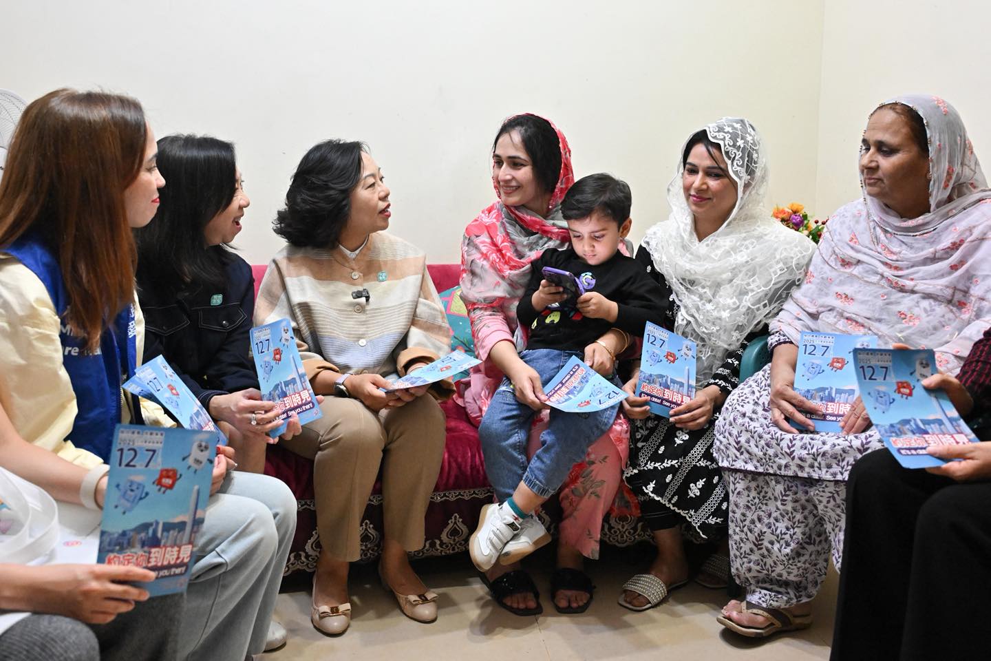 577314703_1414348866715794_8465703327615728426_n