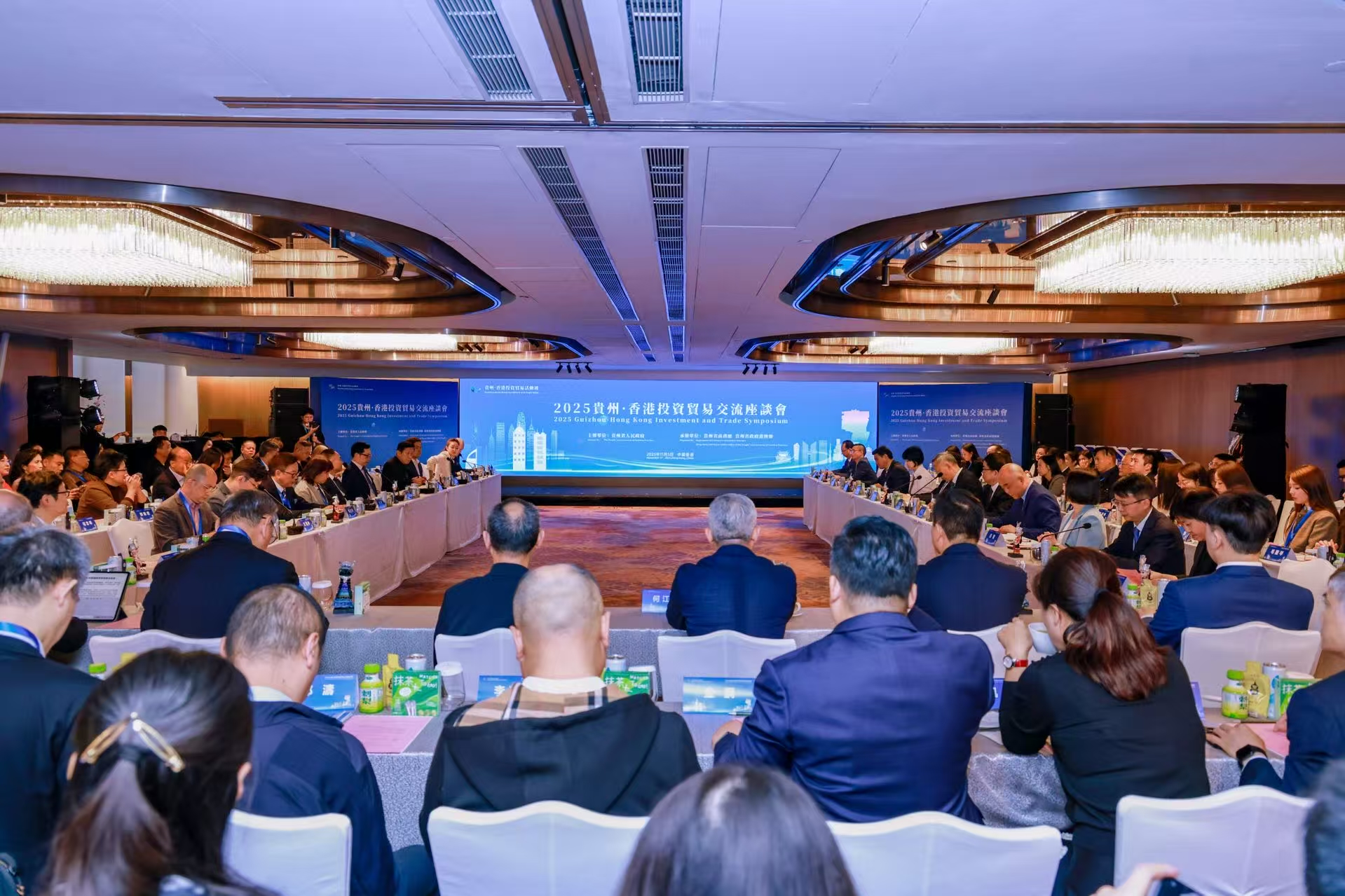 WechatIMG67649a48bf11e60f1495a0df303e5f46