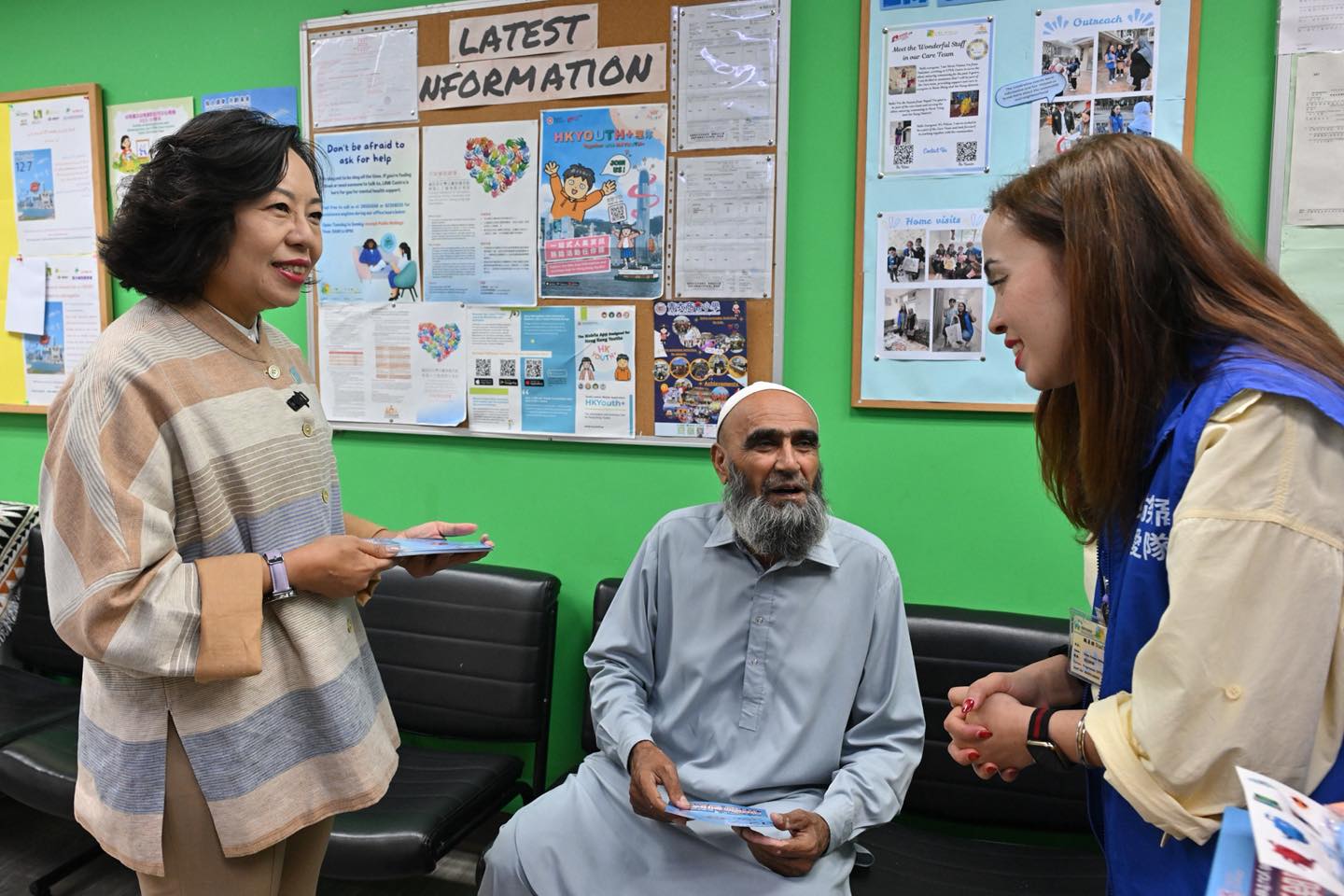 577255220_1414348936715787_2443465624838190398_n