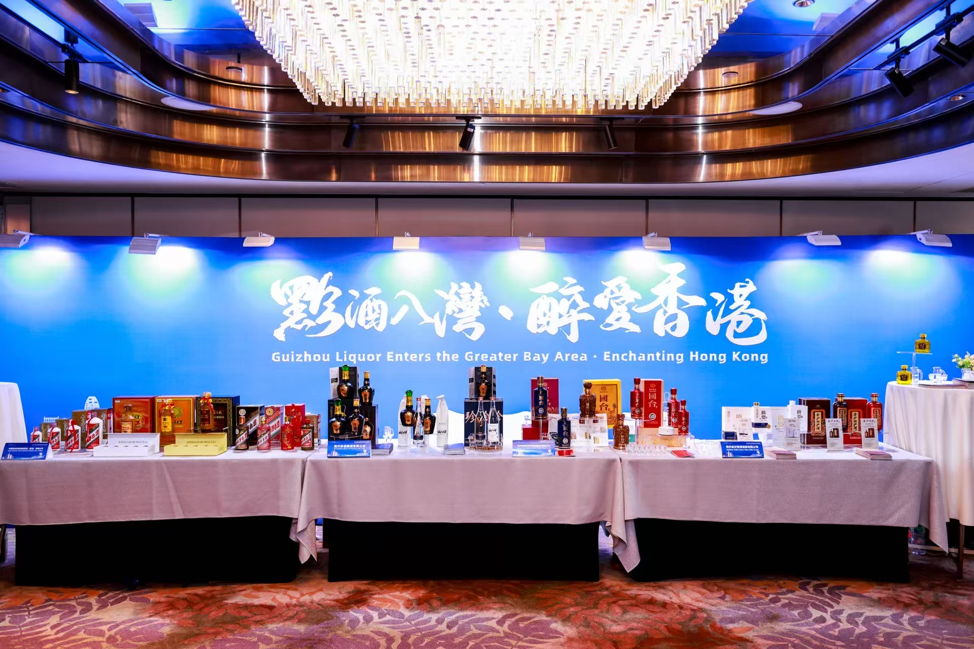 WechatIMG4038655517c9e66497749ec1d5b0083d