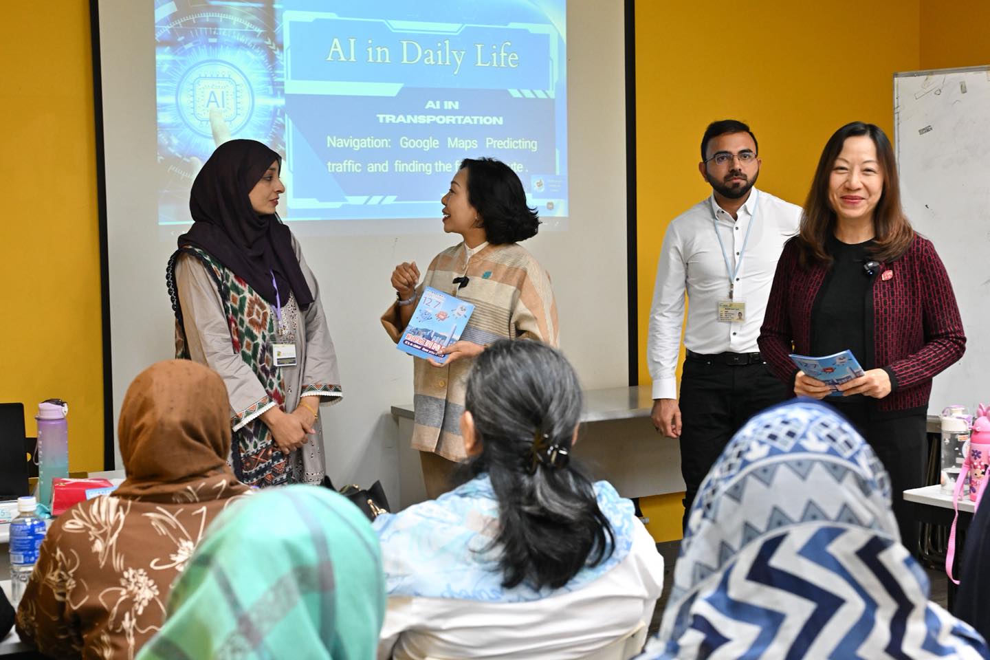 577447439_1414348956715785_4182502500989957081_n