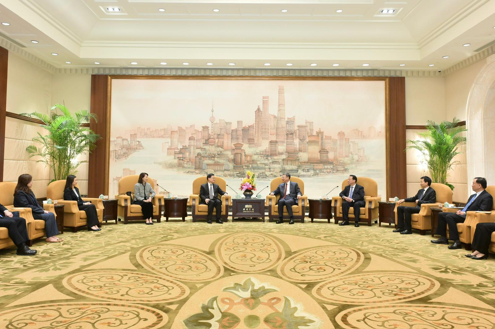 8AAC6F69429C4684A96549767C063CBF_O