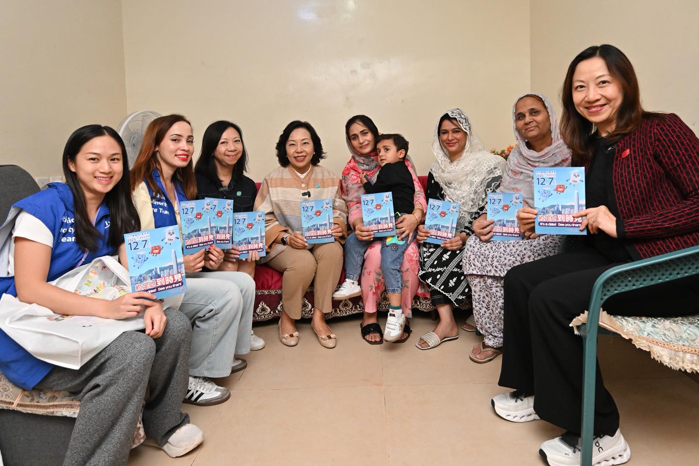 577161654_1414348953382452_1435727884314471336_n