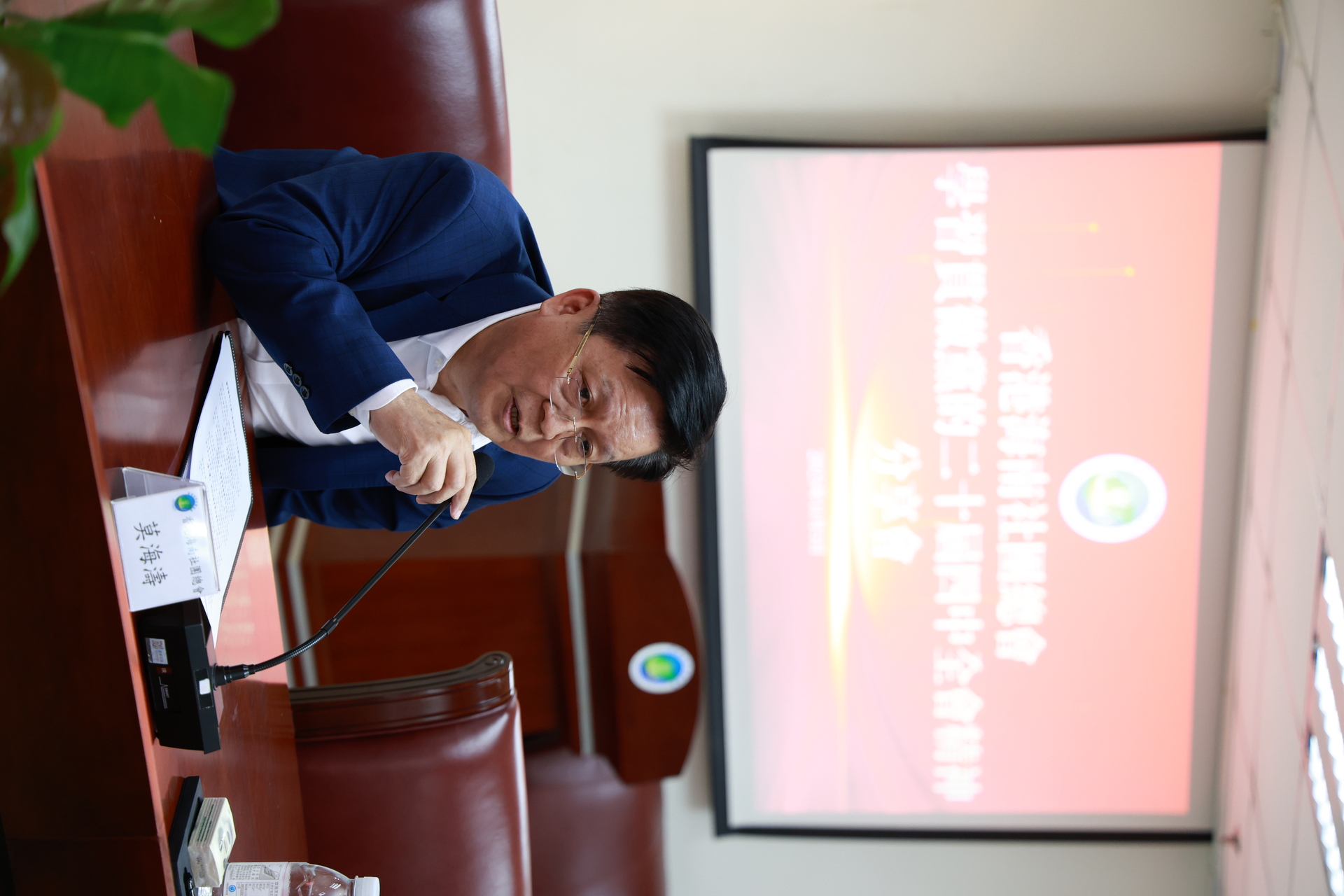 微信圖片_20251106162635_348_22