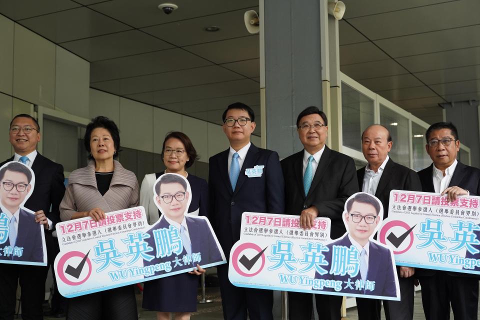 f87f724c9b9d4755afbef7929185927c