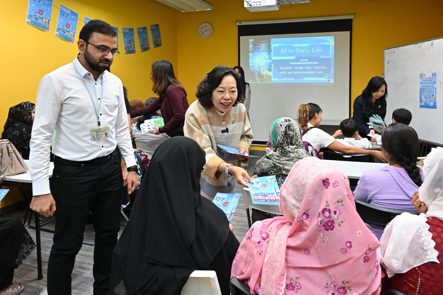 575853652_1414348940049120_5062932893846103690_n