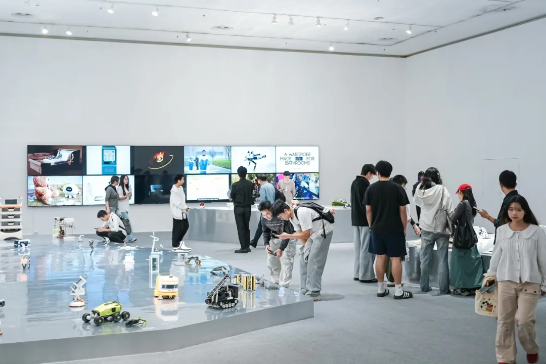 640 - 2025-11-06T172829