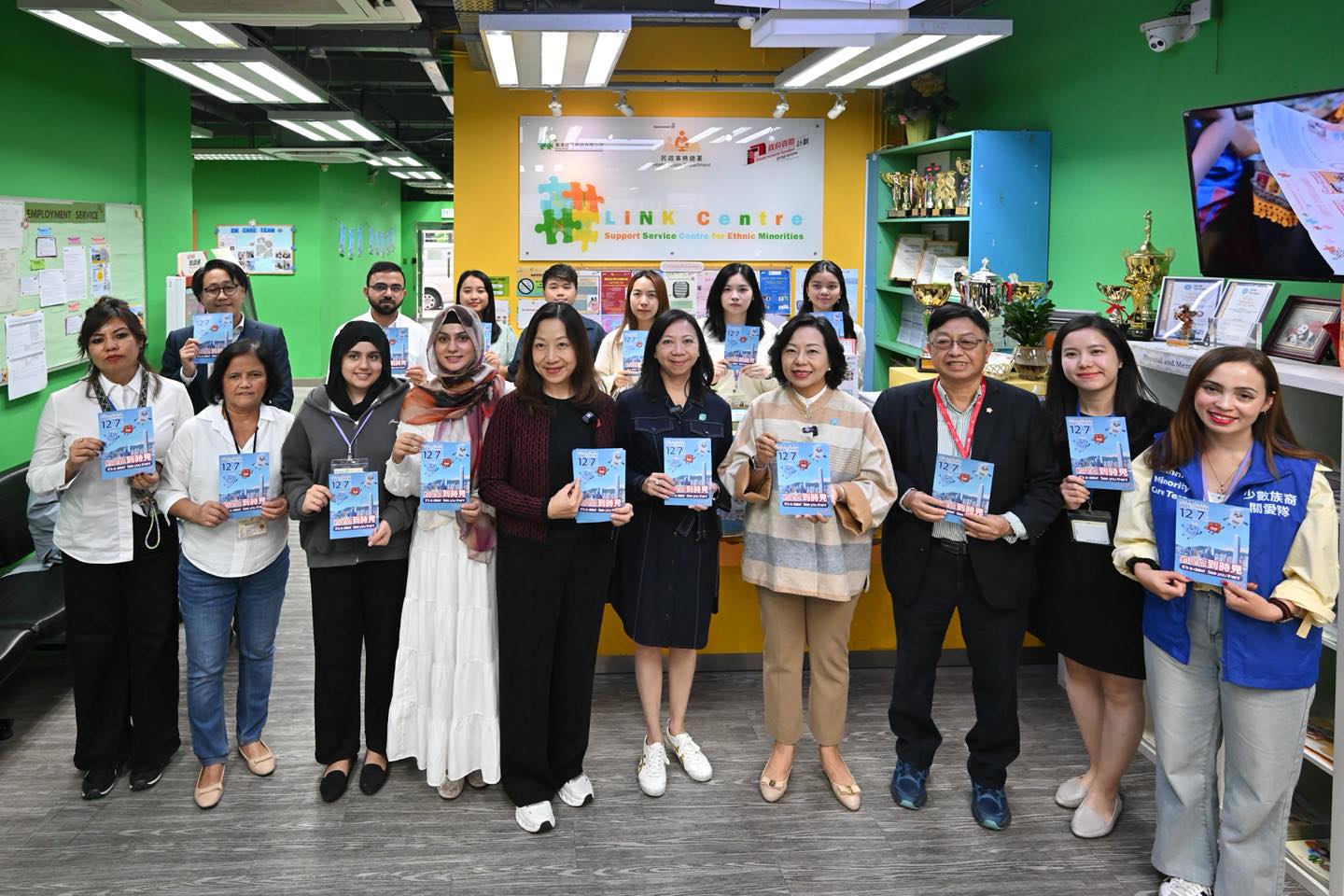 575843042_1414348950049119_5205261050179579632_n