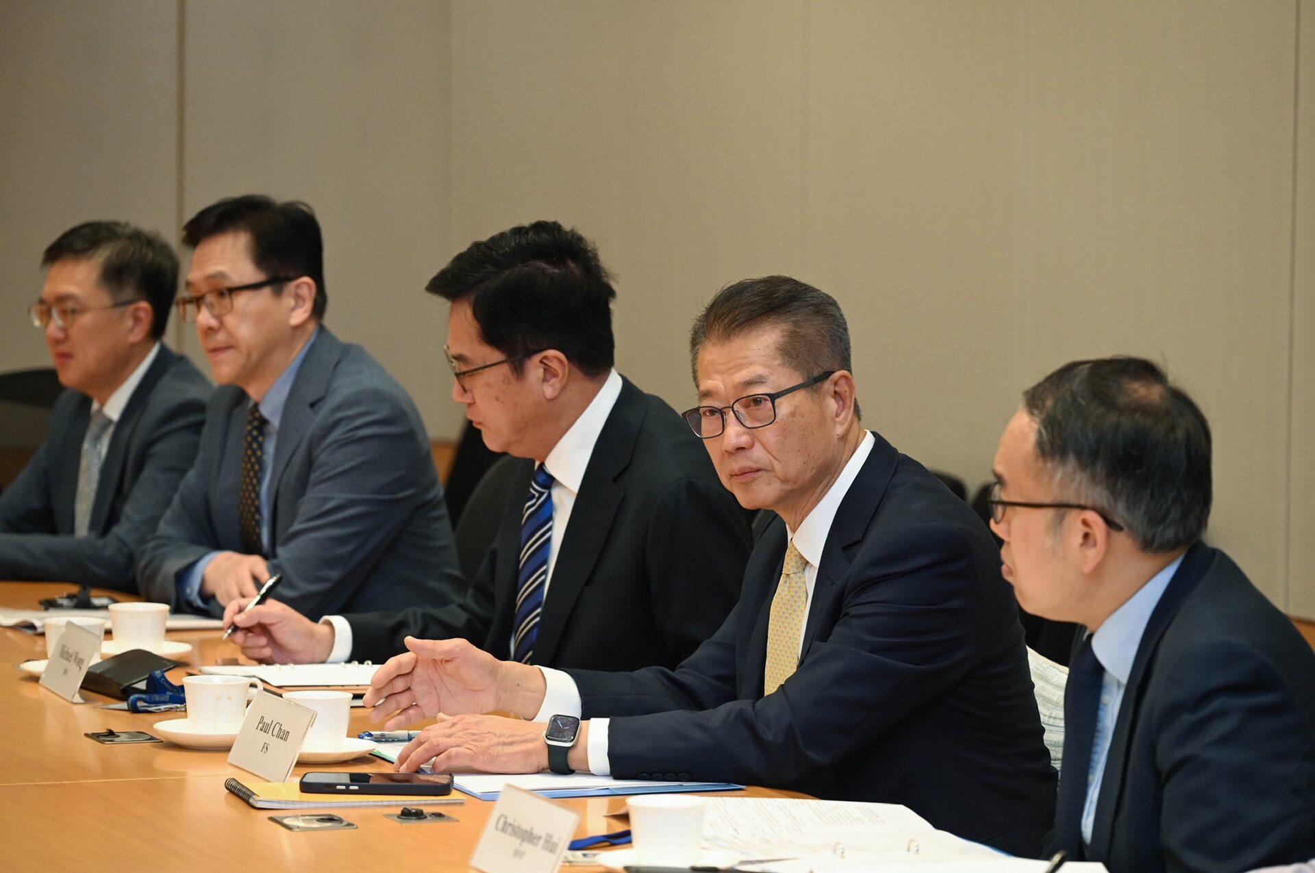 574905098_812824428154418_6143420605137666215_n