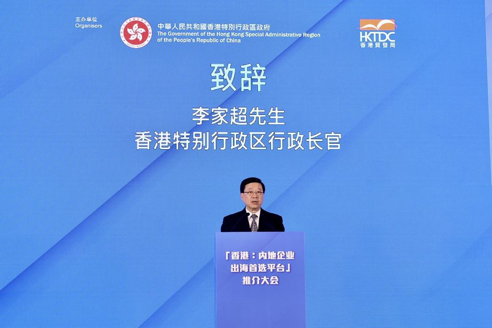 576900826_817579271018940_8110513660791171290_n