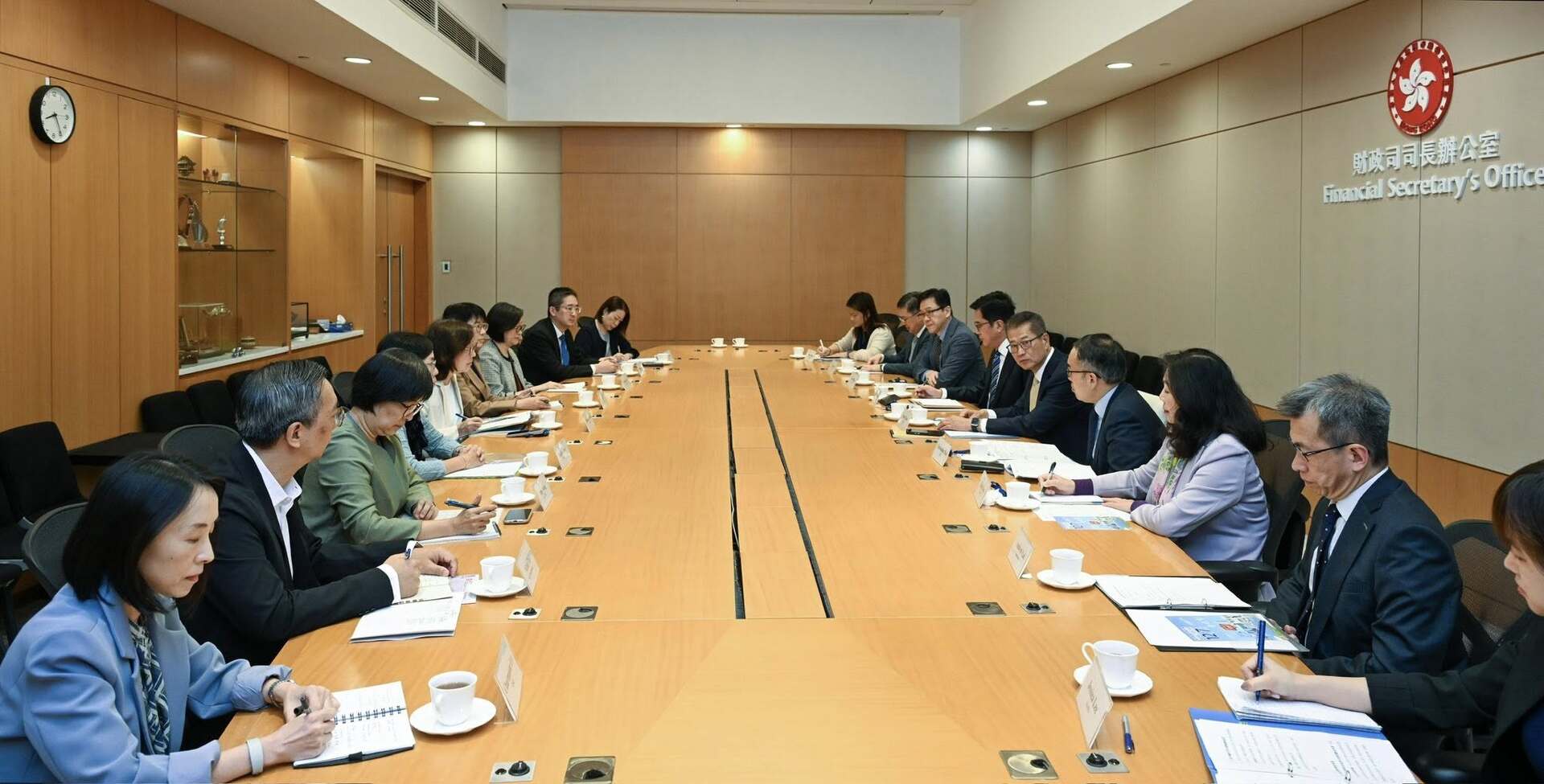 576255255_812824458154415_1990411755220318773_n