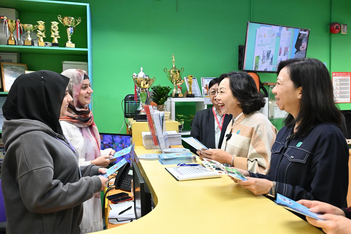 577247101_1414348946715786_8617889859003496231_n