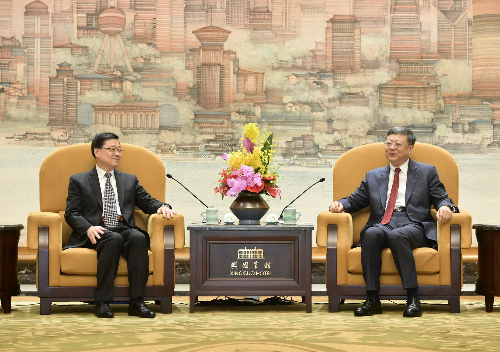 280D55CDA4D94BC3963A9D2A615AD696_O