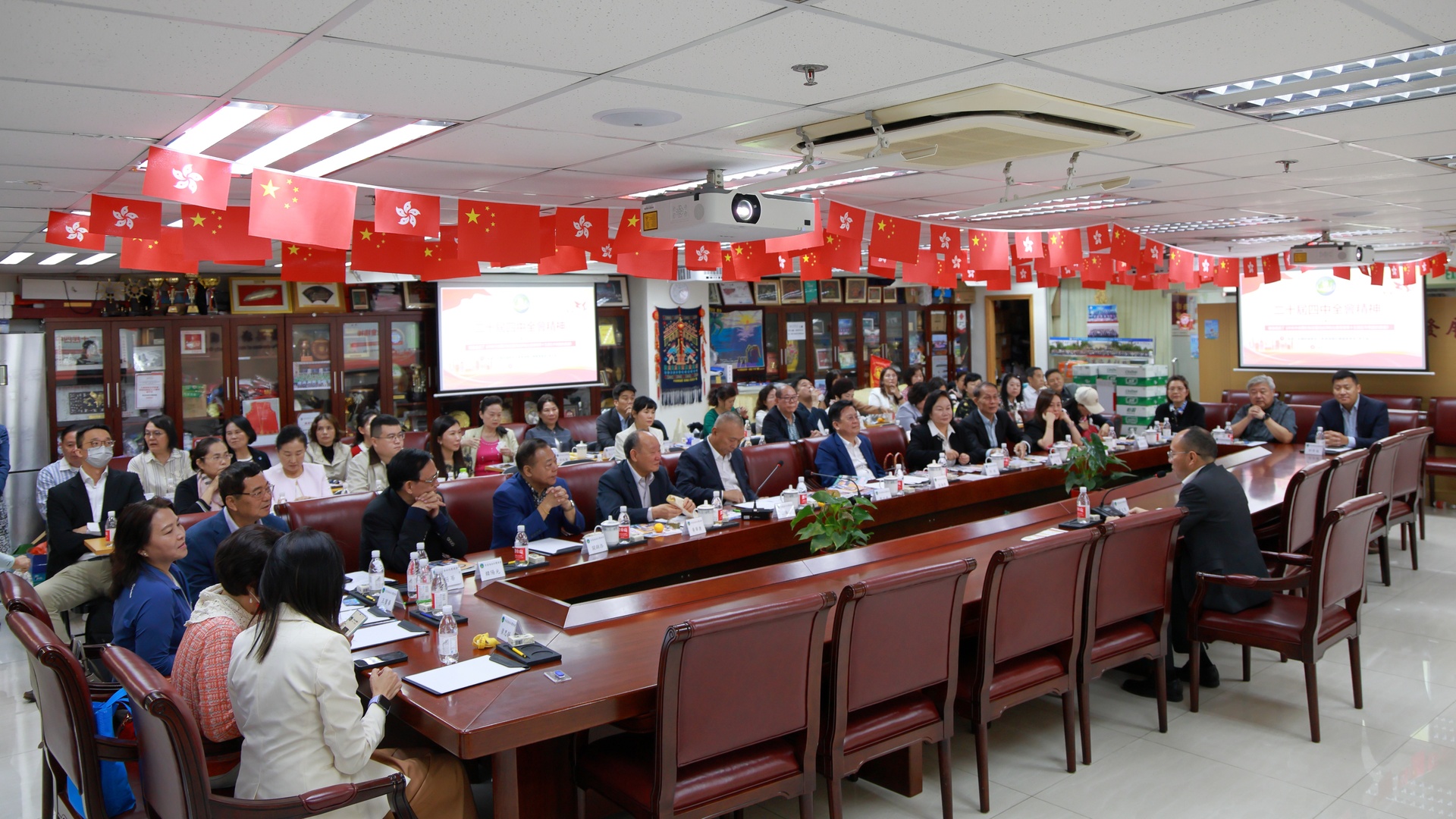 微信圖片_20251106161742_344_22