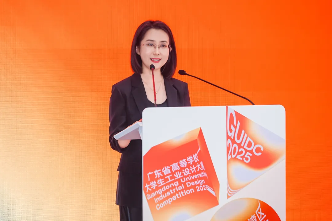 640 - 2025-11-06T172800