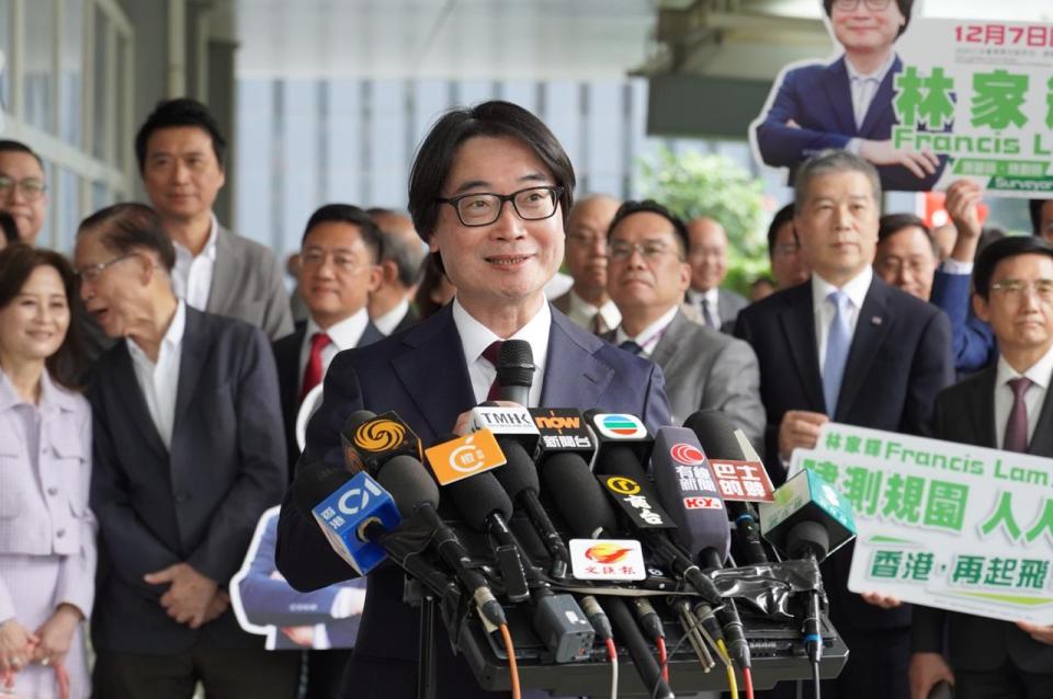 0768bfd7cafe403b9bcaad23f84b94ff