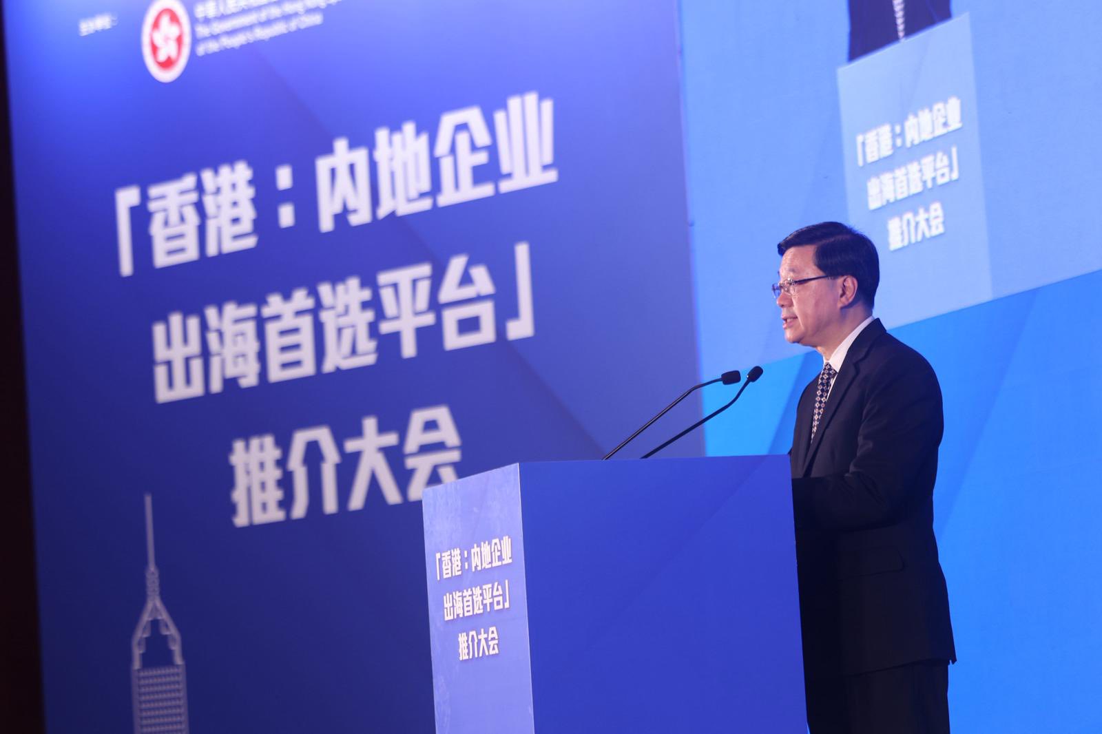 576101387_817579494352251_2967605505119186404_n