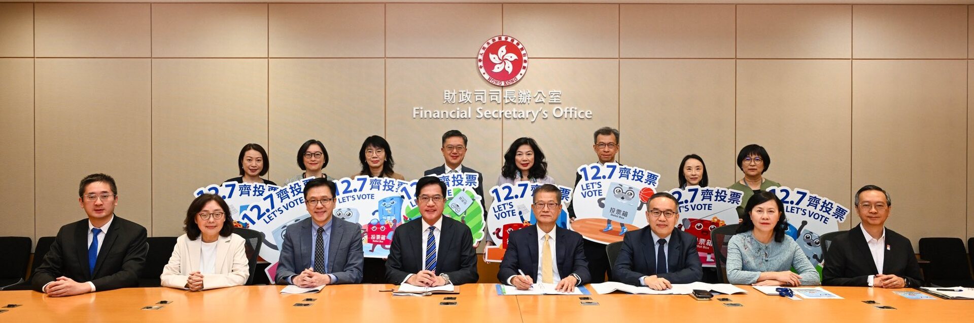 576415559_812824201487774_7750864203028047324_n