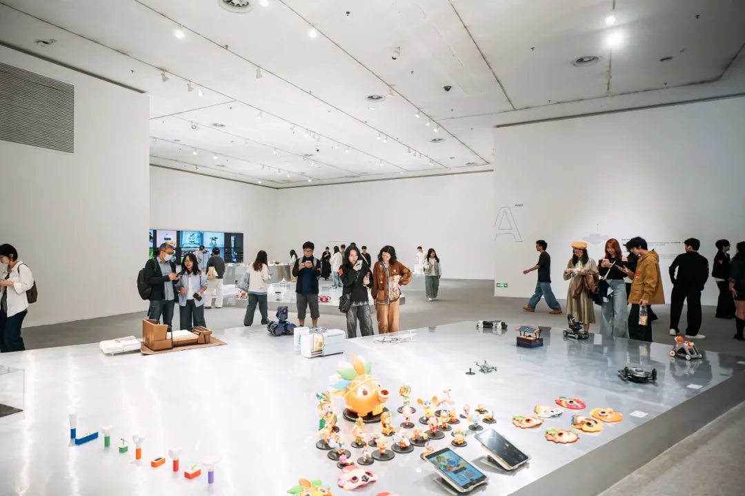 640 - 2025-11-06T172825