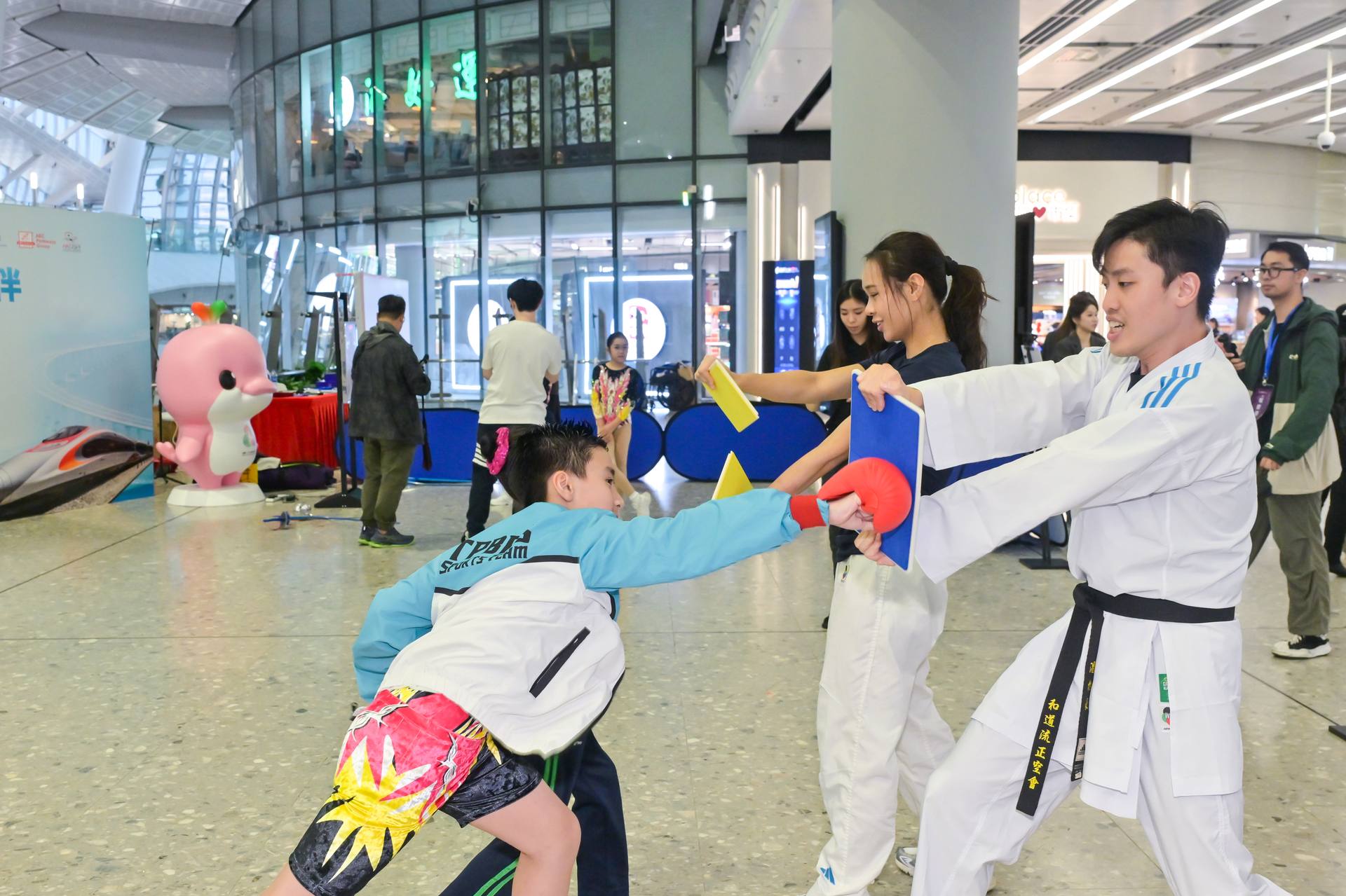 1671654e65f08a55da0de59827da29d6