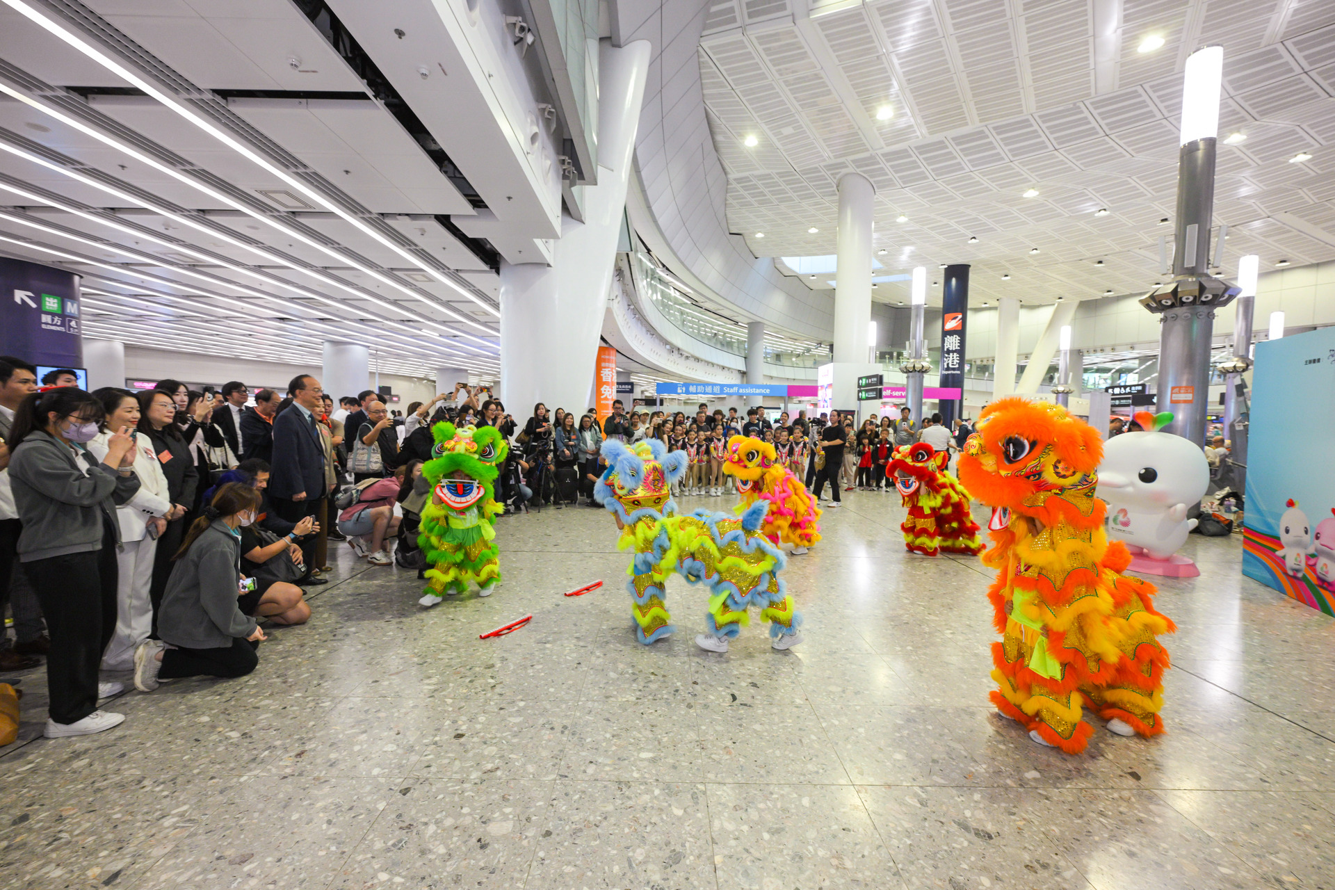 0bdf206a36833eb63dcd678eb760d03f