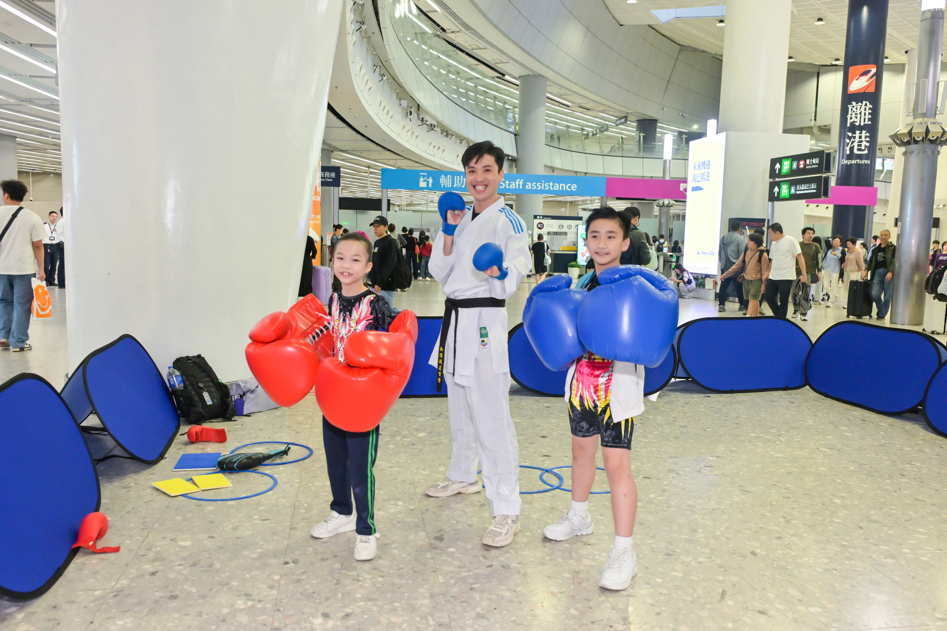 40a8b58d61859da74fd6dc24d706a5c4