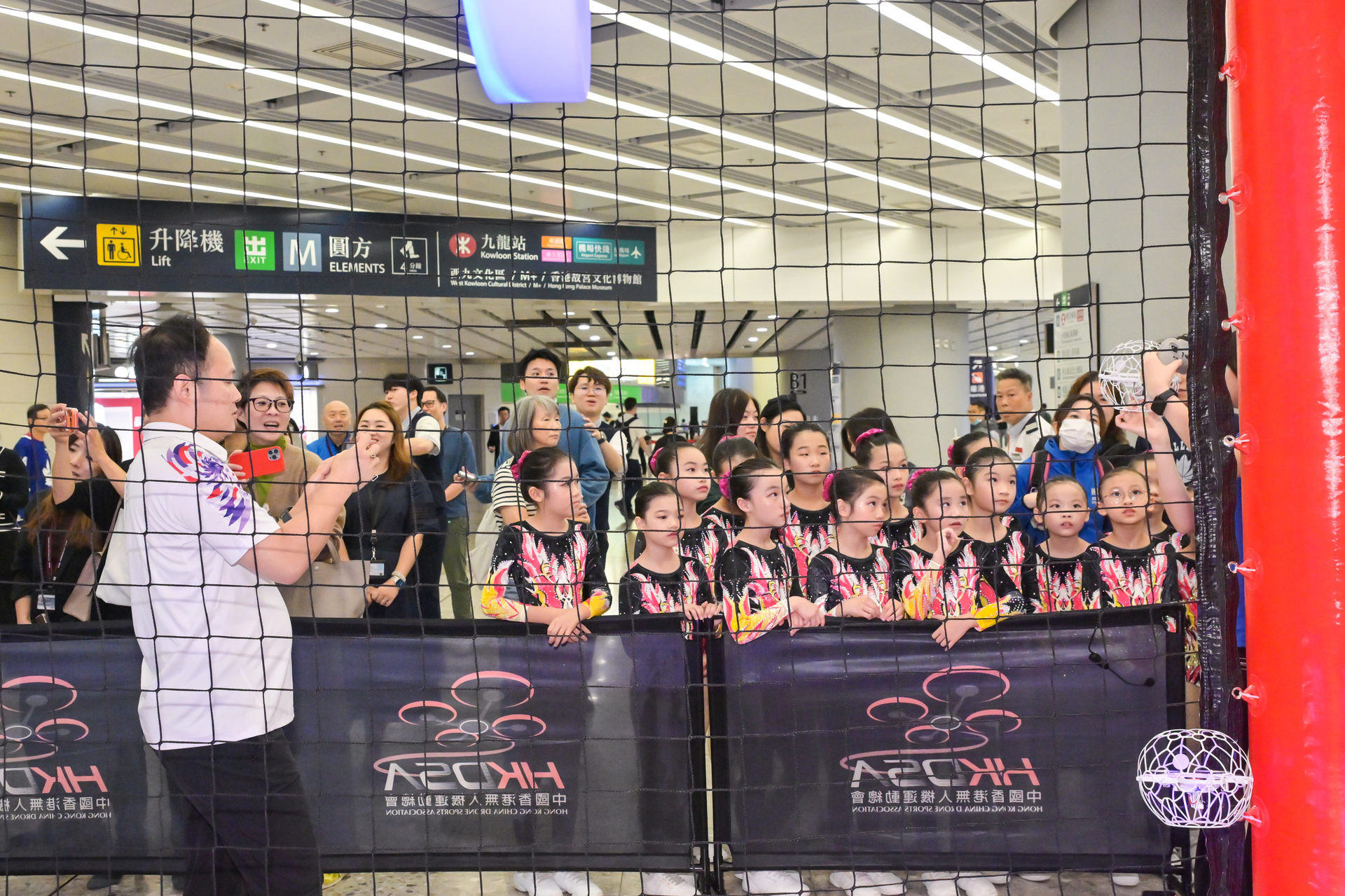 af0703467536274f0340745b6a3b3823