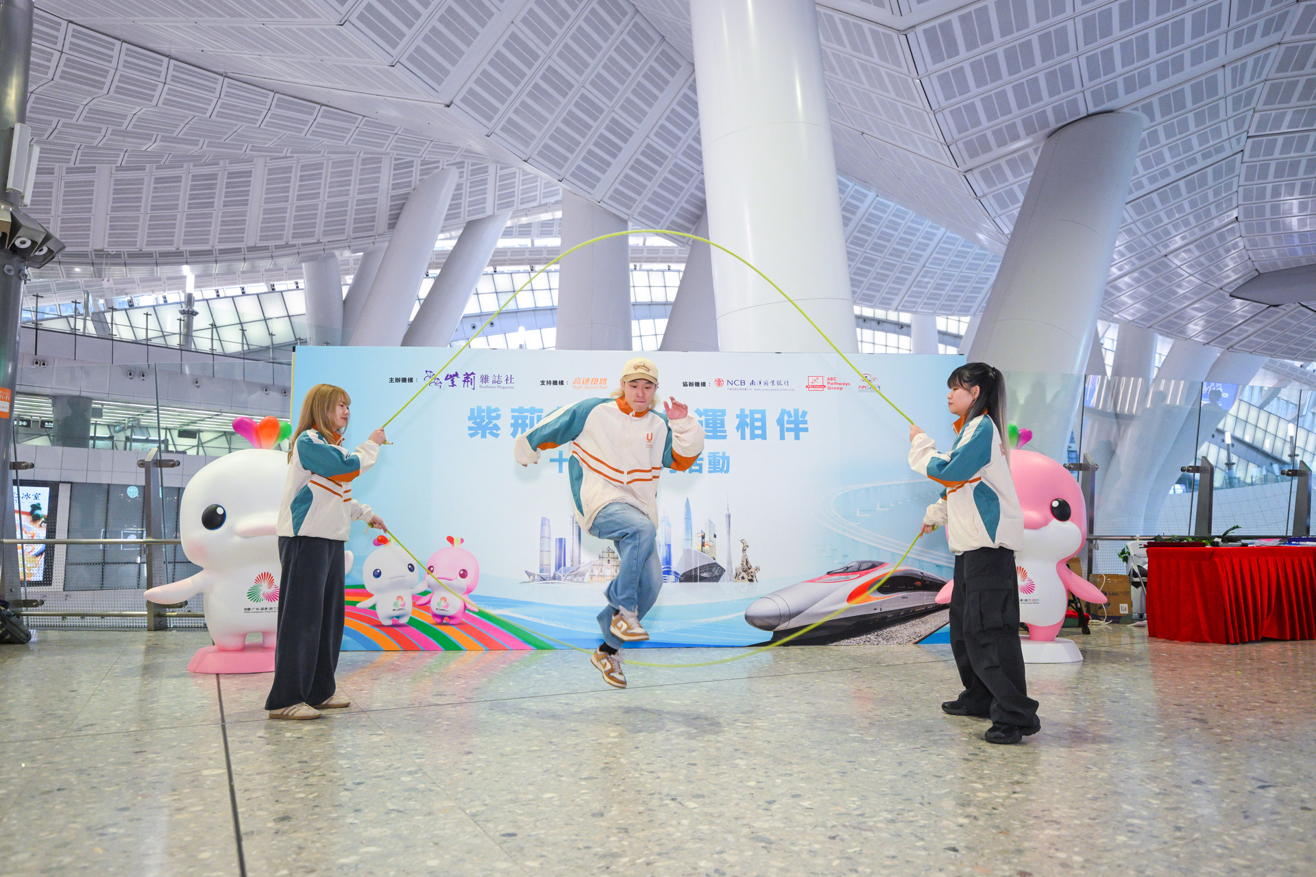 86dd7975be47cc76f7dad06082936c38