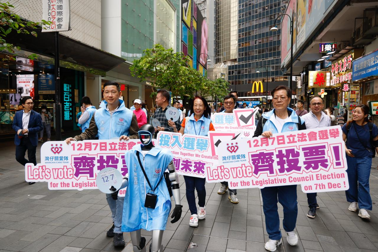 wecom-temp-2709567-07f0742f303e56e2d6dd7eb94adb3e8e