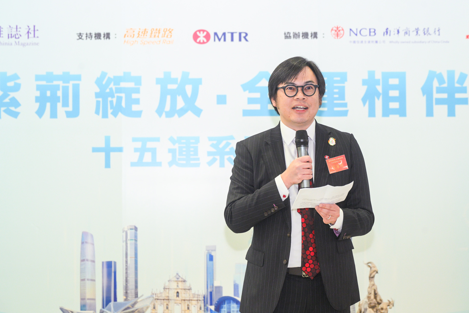 dd6db7e5998d2ec865898ed2099c6c59