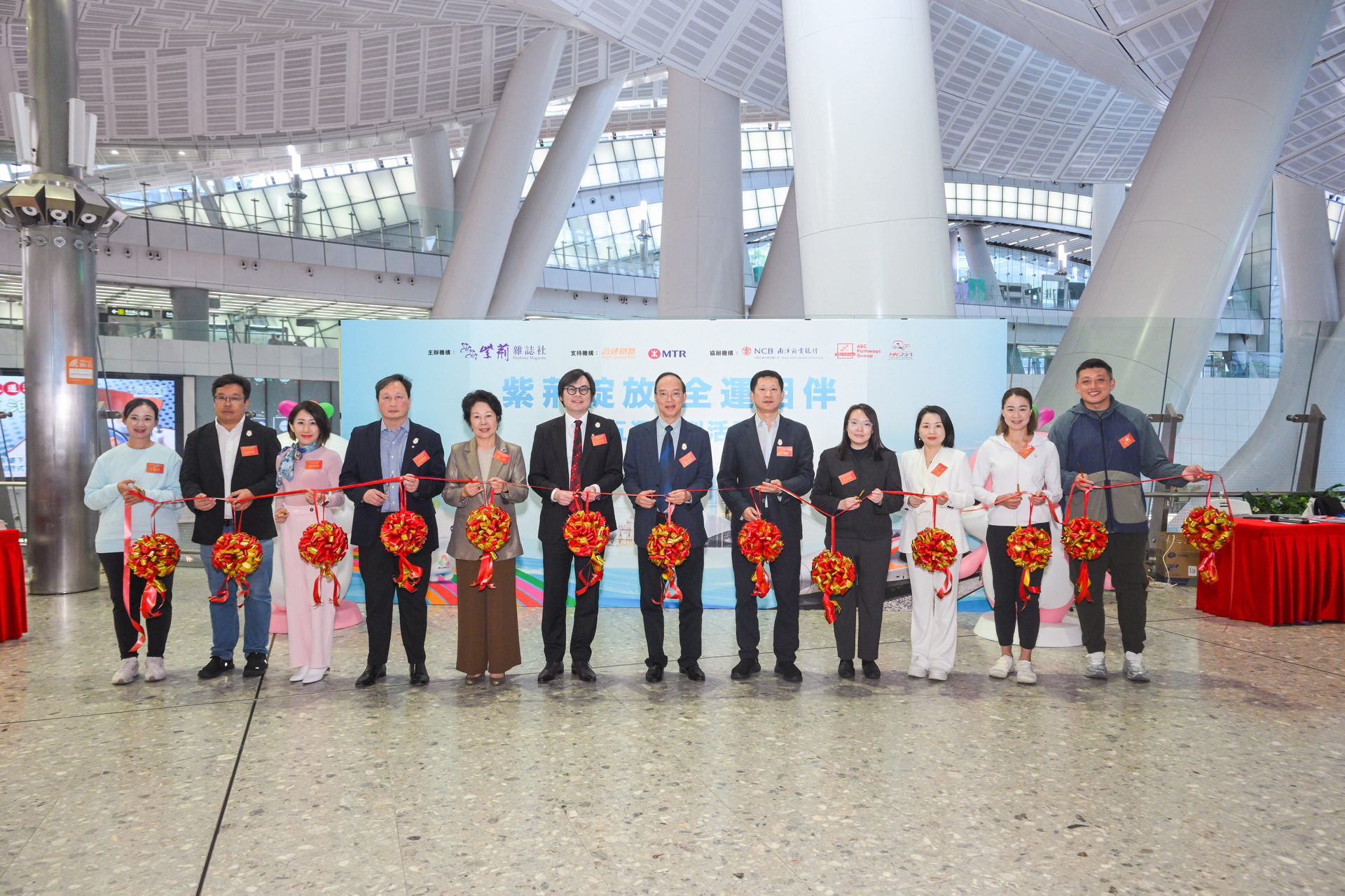 2e7d63ee5f13fd61fed765087036c65a