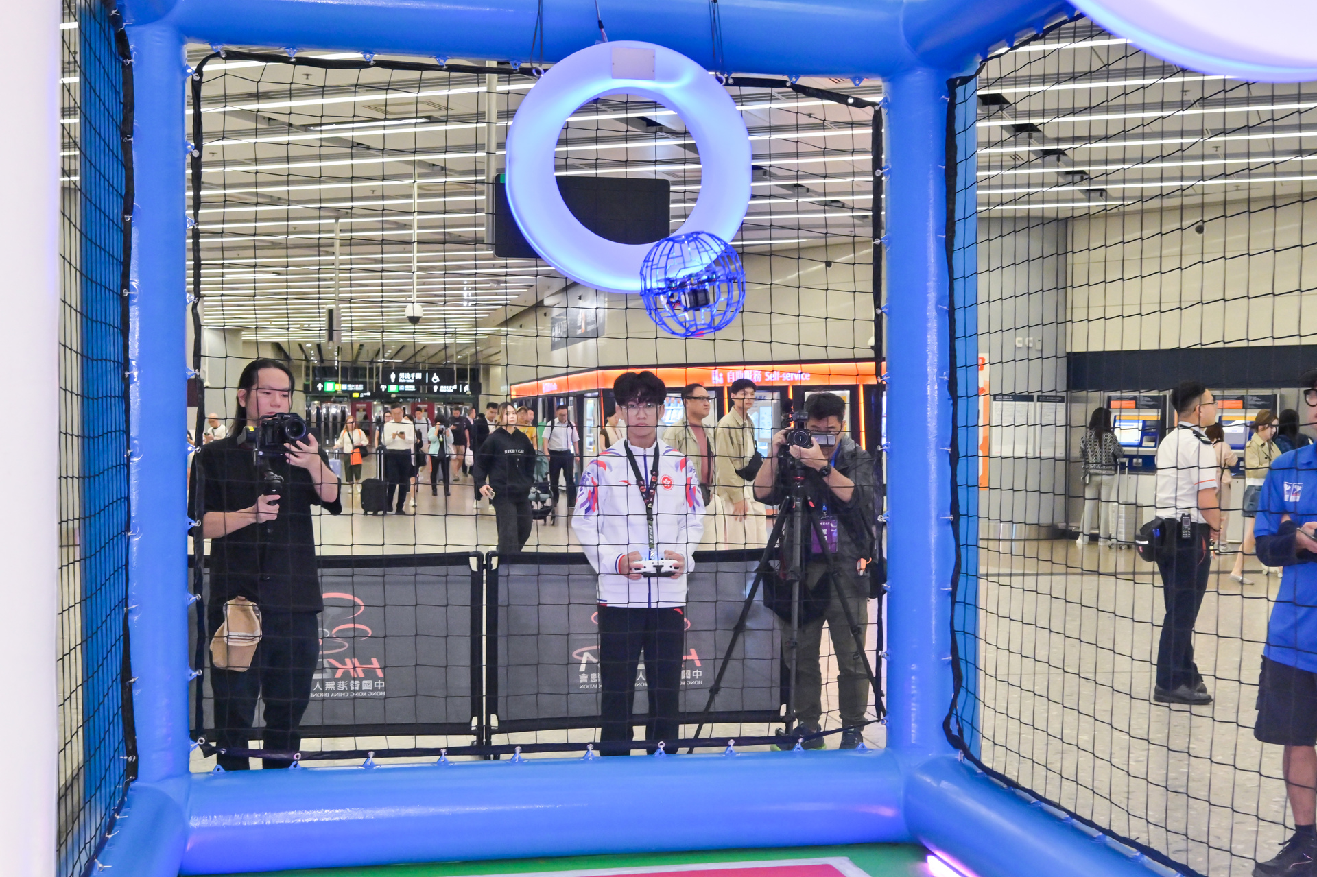 7faf0cb7f2cc032d3919e32f36586004