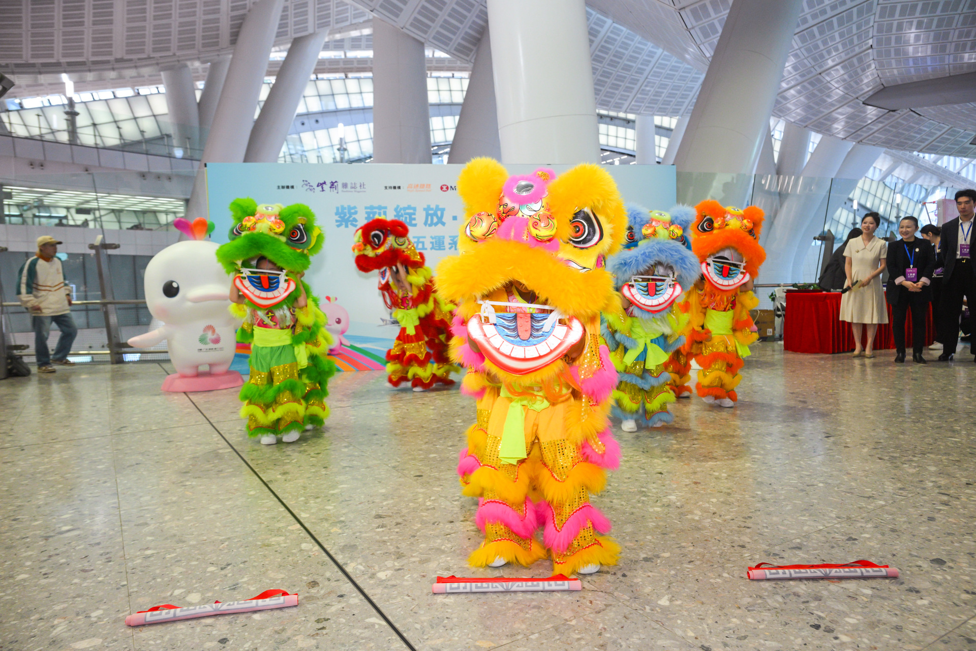 15436f49c0e26cee4813438b136736b9