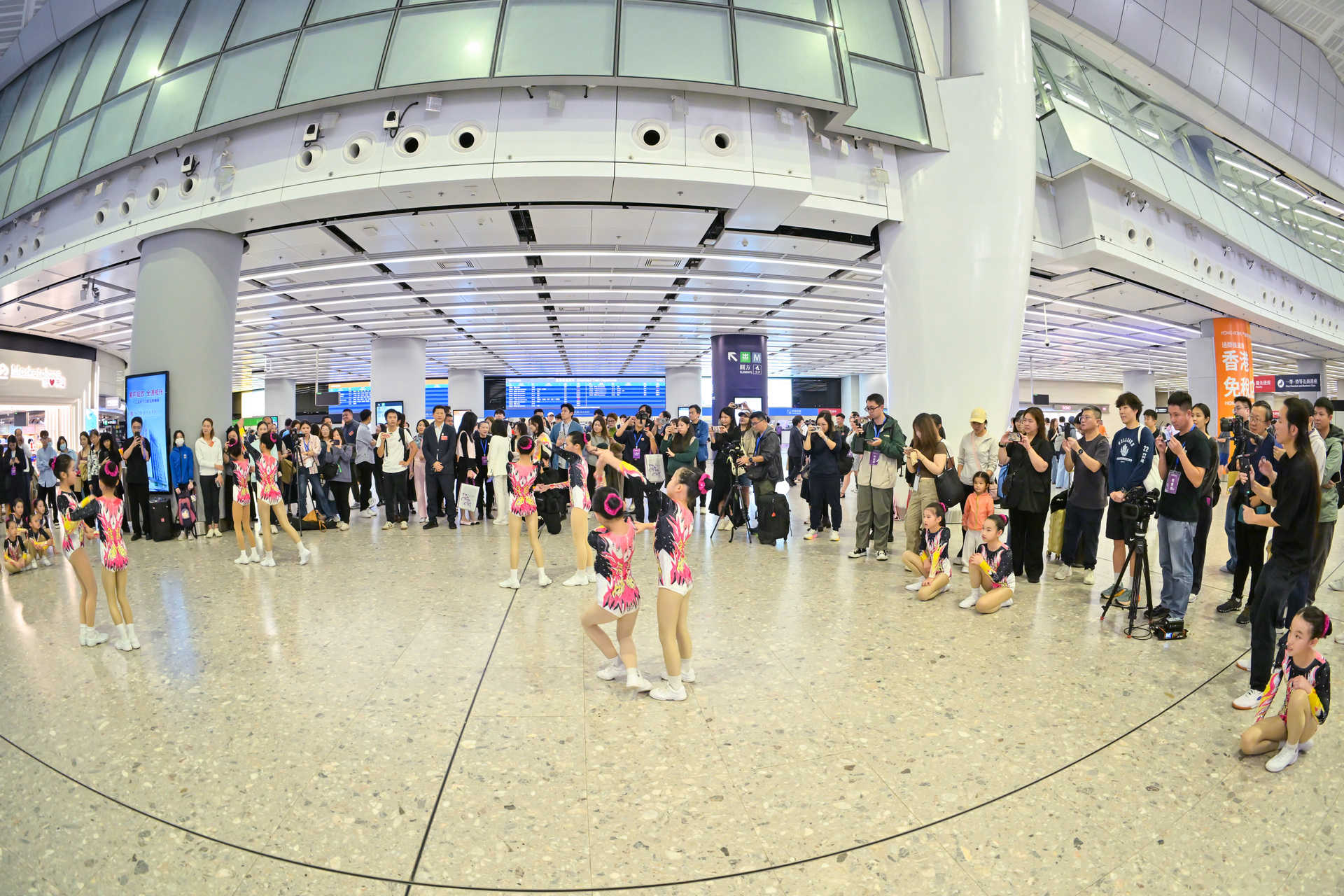 c2056a0d30f5e7462aa0c02486d0702c