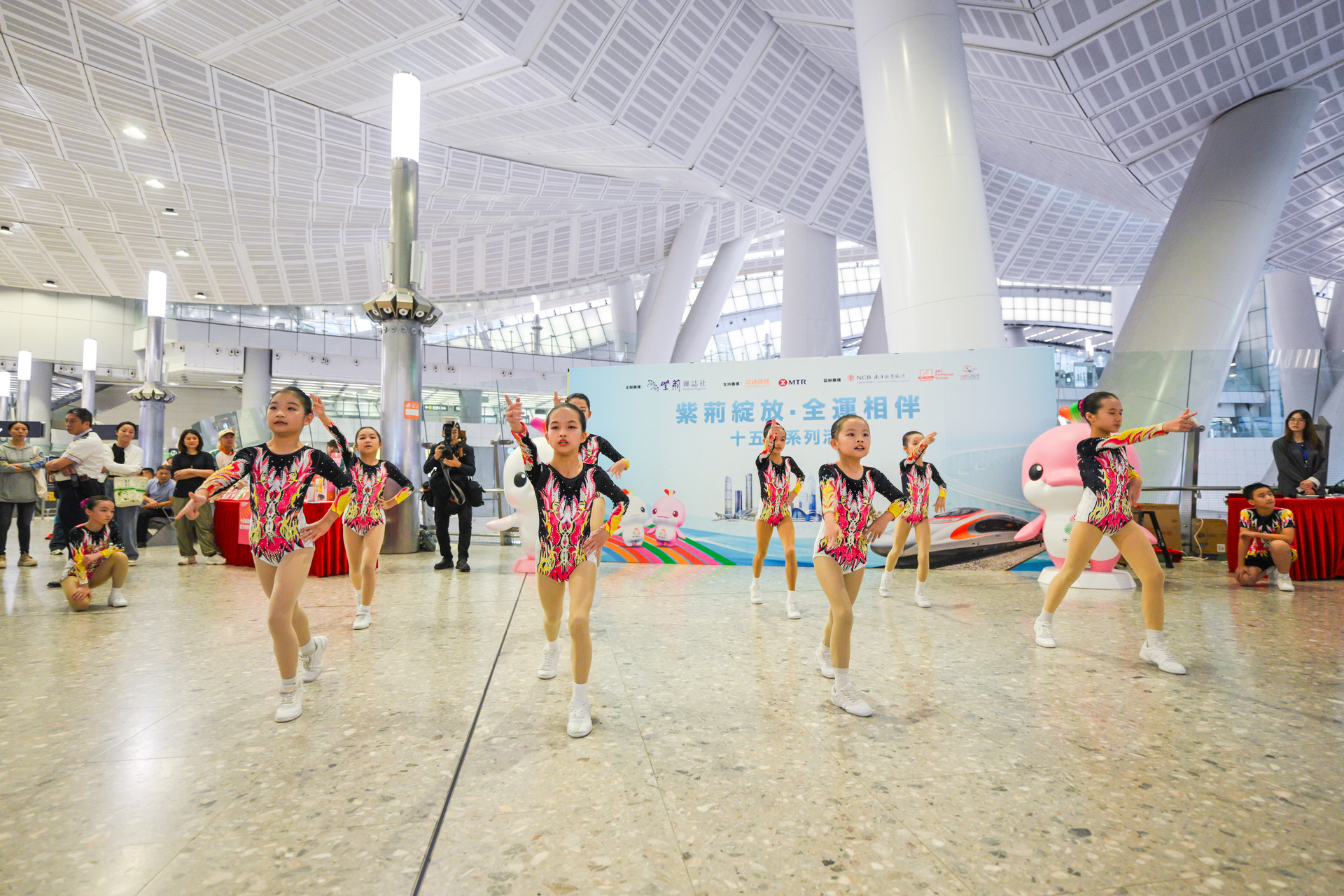 17fcdb580bd74e52fa765b104d6d7554