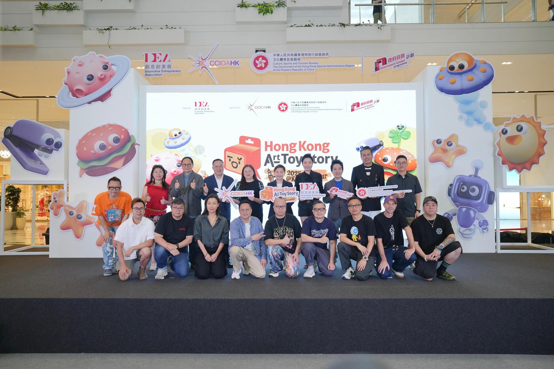 P2025110700691_photo_1316862